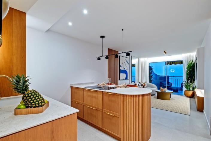 Image No.31-2 Bed Apartment for sale