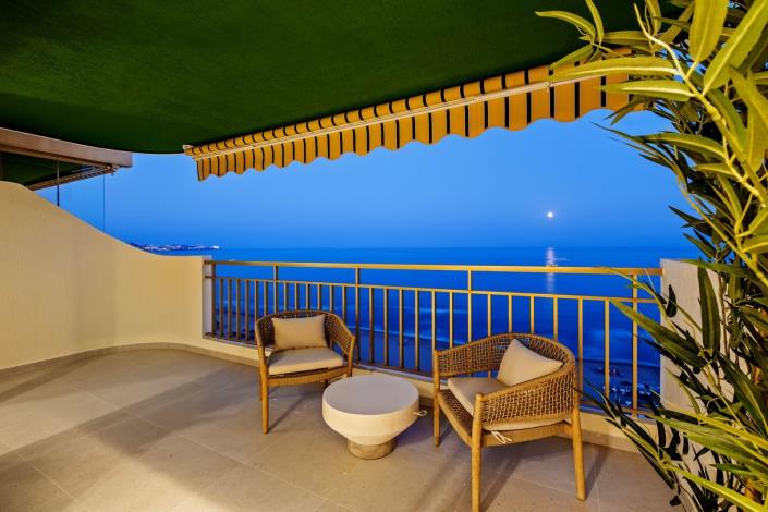 Image No.33-2 Bed Apartment for sale