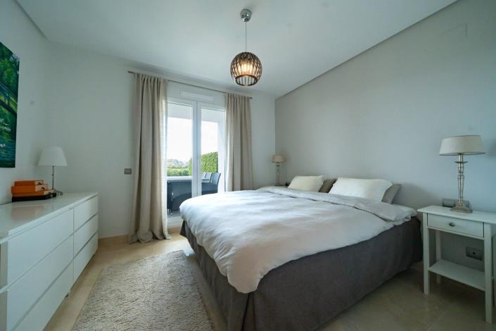 Image No.7-2 Bed Apartment for sale