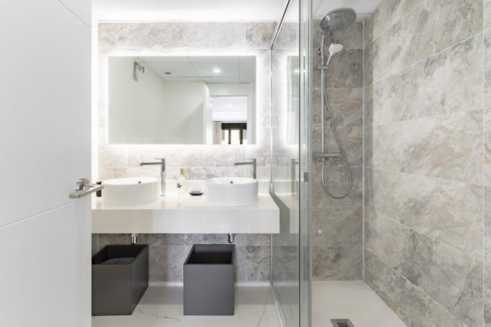 Image No.16-Appartement de 1 chambre à vendre à Casares