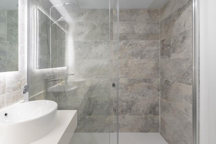 Image No.17-Appartement de 1 chambre à vendre à Casares