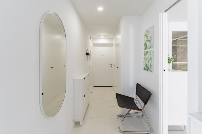 Image No.18-Appartement de 1 chambre à vendre à Casares