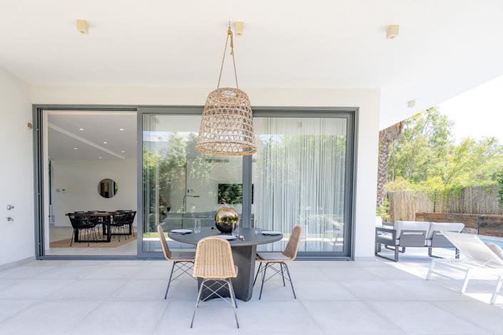 Image No.7-4 Bed Villa / Detached for sale