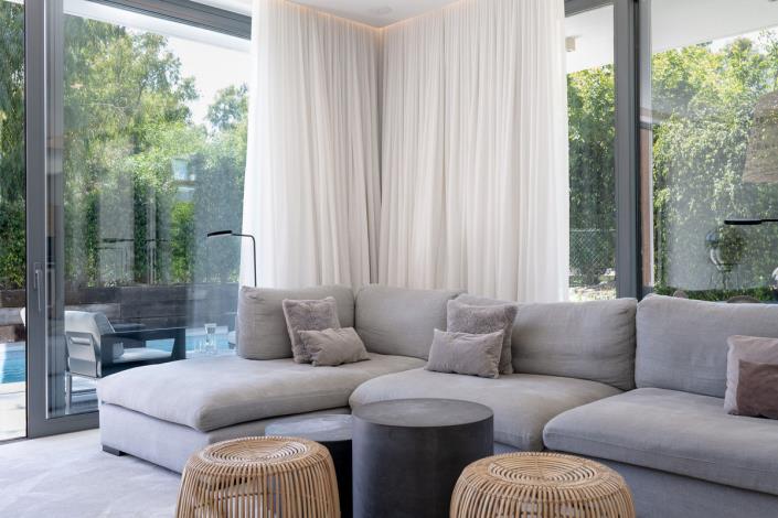 Image No.9-4 Bed Villa / Detached for sale