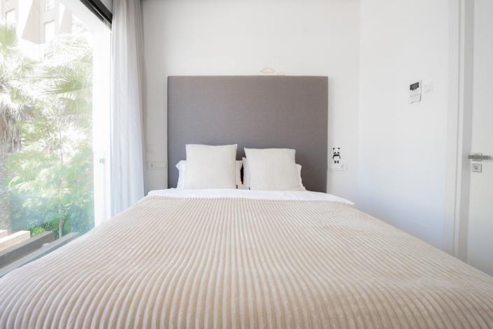 Image No.19-4 Bed Villa / Detached for sale