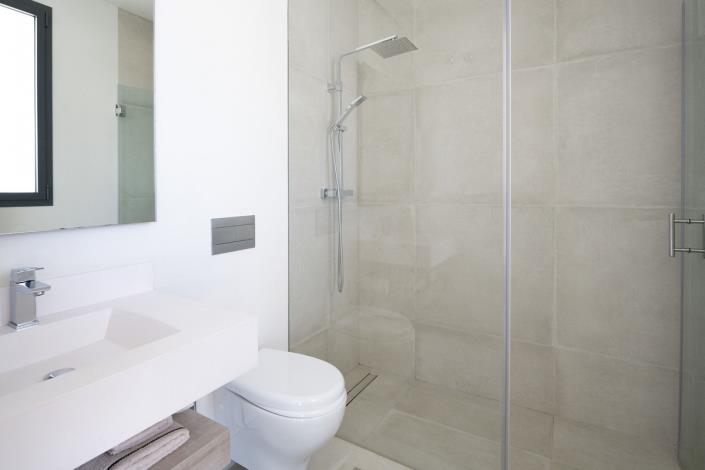 Image No.27-4 Bed Villa / Detached for sale