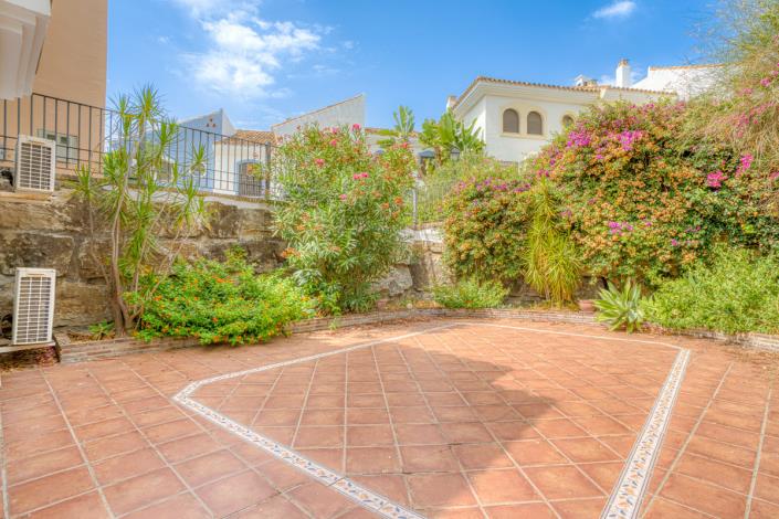 Image No.6-4 Bed Townhouse for sale