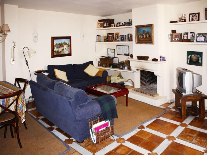 Image No.4-3 Bed Townhouse for sale