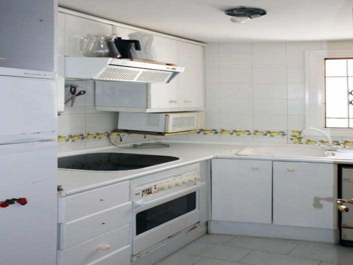 Image No.5-3 Bed Townhouse for sale