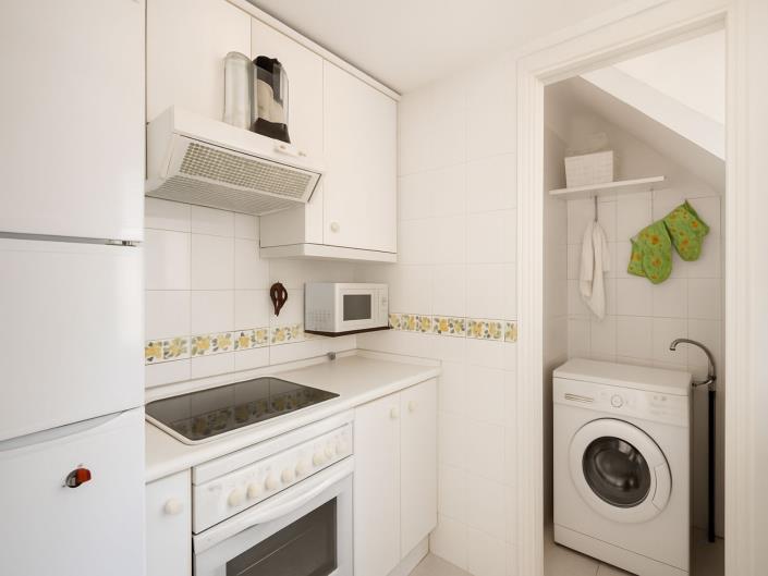 Image No.6-3 Bed Townhouse for sale