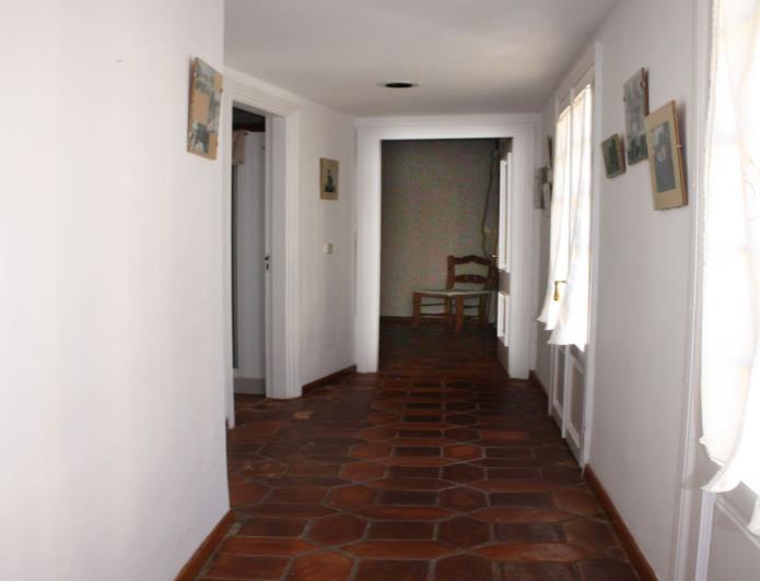 Image No.8-3 Bed Townhouse for sale