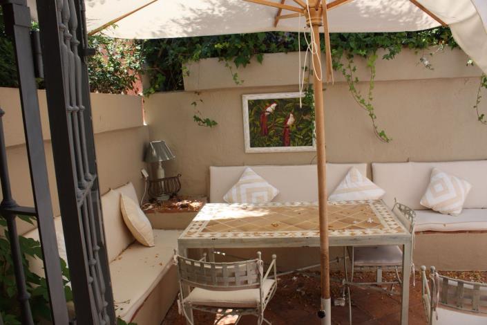 Image No.14-3 Bed Townhouse for sale