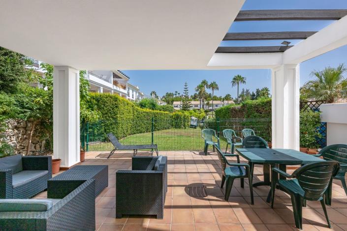 Image No.31-3 Bed Townhouse for sale