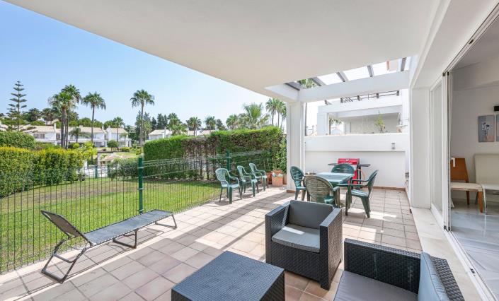 Image No.32-3 Bed Townhouse for sale