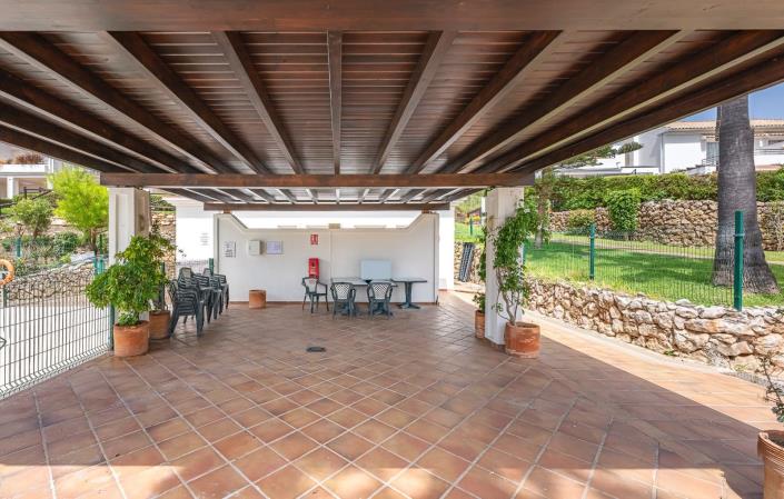 Image No.41-3 Bed Townhouse for sale