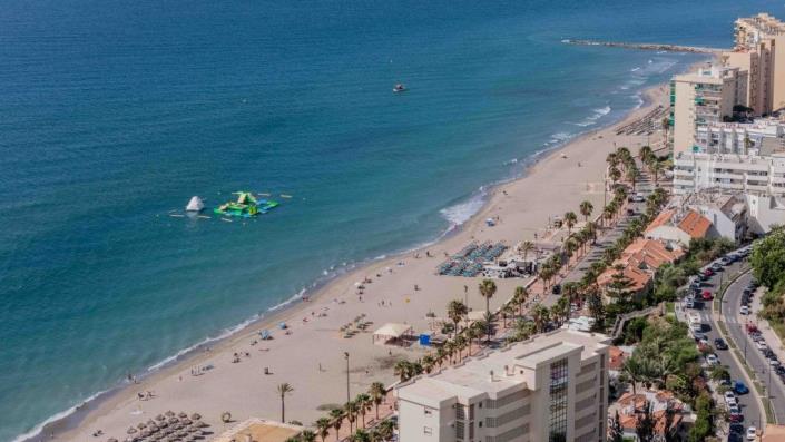 Image No.3-4 Bed Apartment for sale