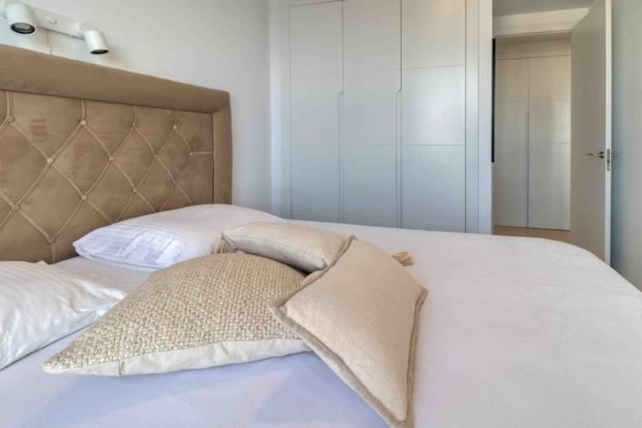 Image No.13-4 Bed Apartment for sale