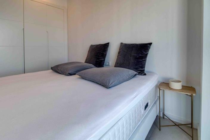 Image No.19-4 Bed Apartment for sale