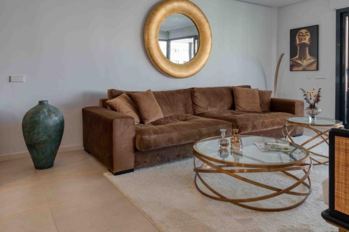 Image No.22-4 Bed Apartment for sale