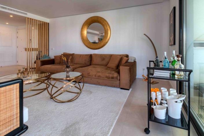 Image No.23-4 Bed Apartment for sale