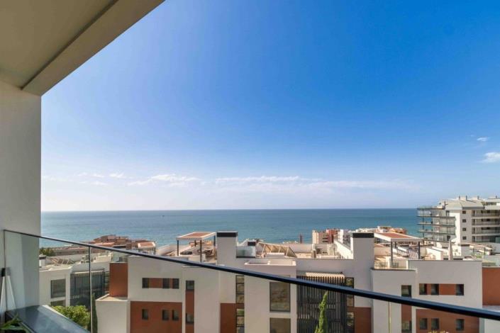 Image No.31-4 Bed Apartment for sale