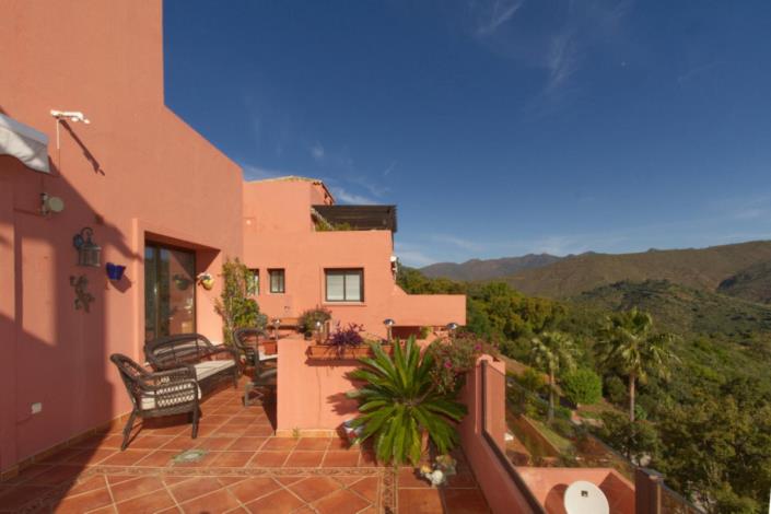 Image No.6-2 Bed Apartment for sale