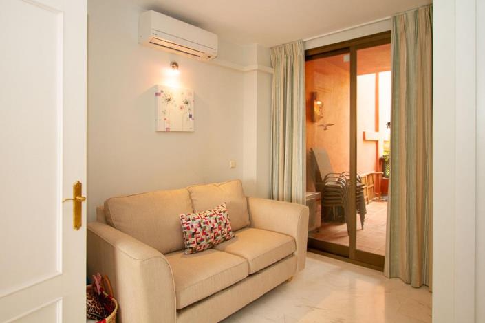 Image No.17-2 Bed Apartment for sale