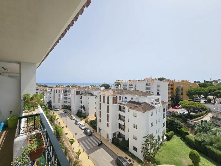 Image No.1-2 Bed Apartment for sale
