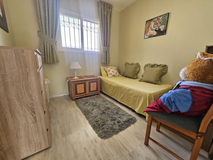 Image No.12-2 Bed Apartment for sale