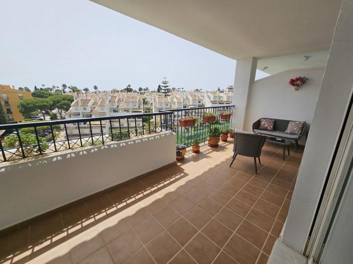 Image No.16-2 Bed Apartment for sale