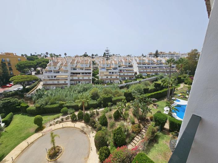 Image No.17-2 Bed Apartment for sale