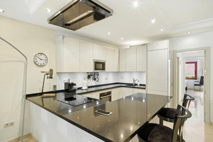 Image No.4-3 Bed Apartment for sale