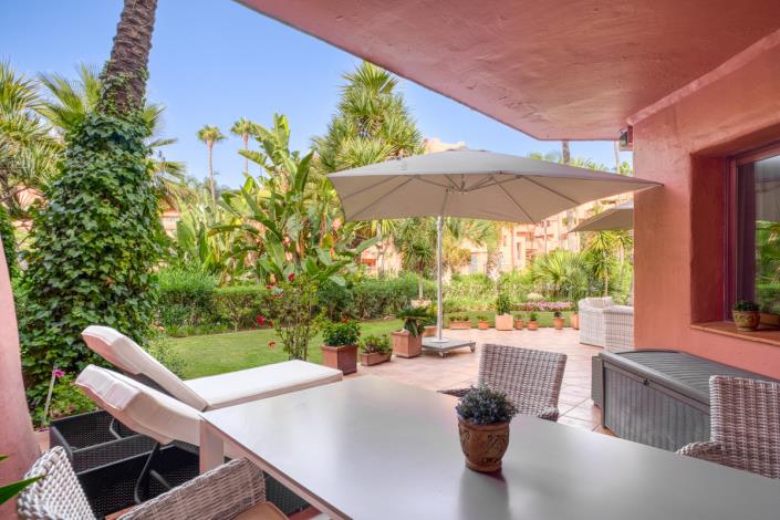 Image No.7-3 Bed Apartment for sale