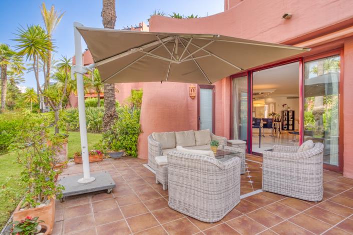 Image No.9-3 Bed Apartment for sale