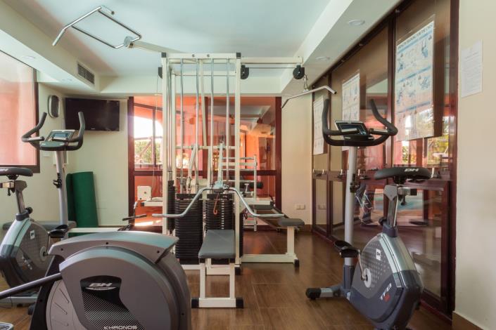 Image No.29-3 Bed Apartment for sale