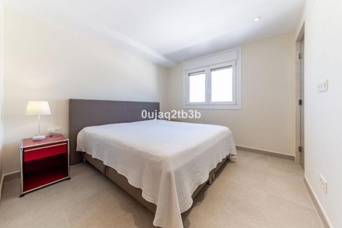 Image No.2-3 Bed Apartment for sale