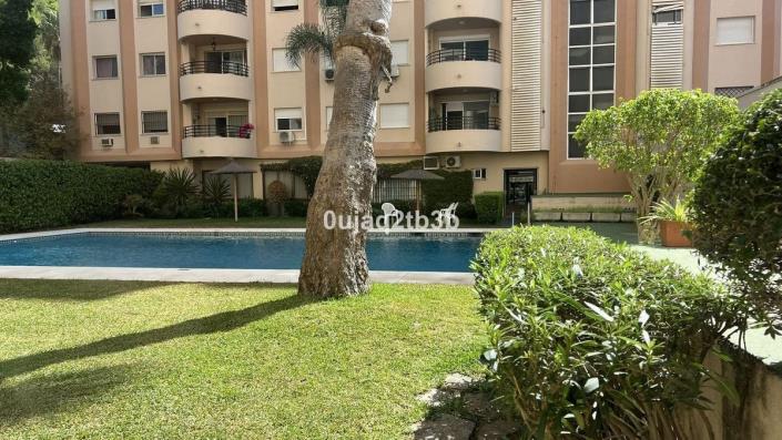 Image No.3-3 Bed Apartment for sale