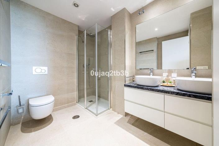 Image No.5-3 Bed Apartment for sale