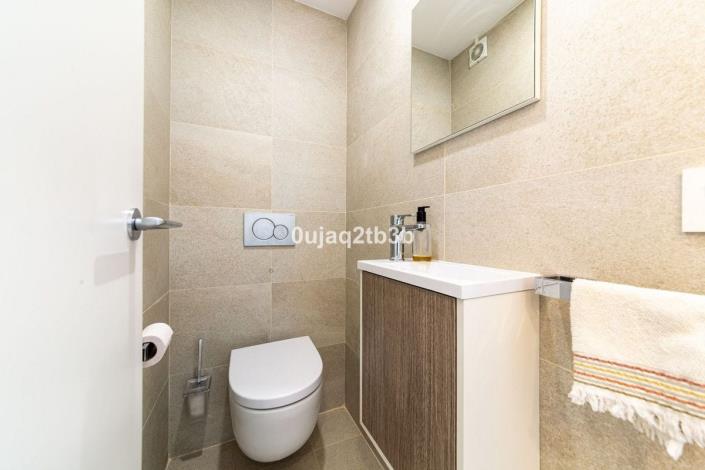 Image No.12-3 Bed Apartment for sale