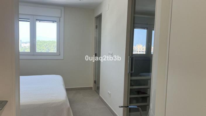 Image No.13-3 Bed Apartment for sale