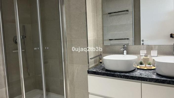 Image No.15-3 Bed Apartment for sale