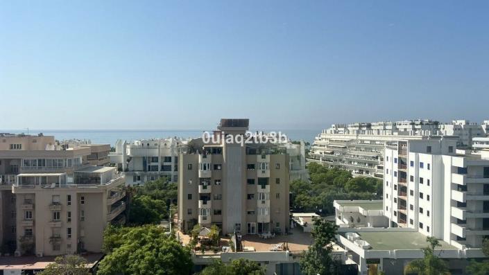 Image No.30-3 Bed Apartment for sale