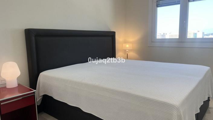 Image No.31-3 Bed Apartment for sale