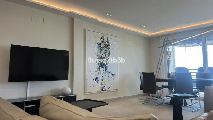 Image No.33-3 Bed Apartment for sale