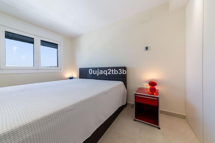 Image No.35-3 Bed Apartment for sale