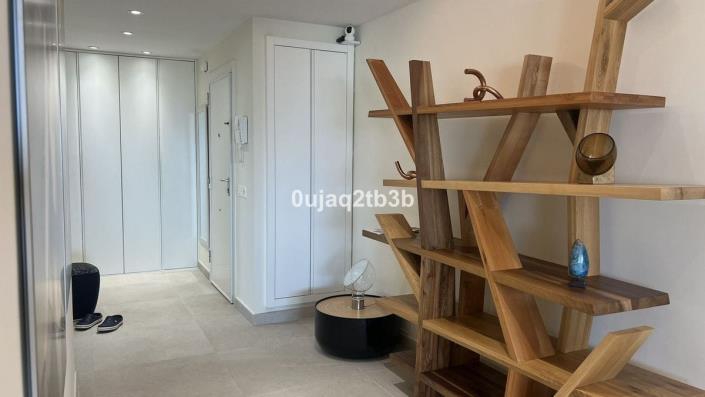 Image No.42-3 Bed Apartment for sale