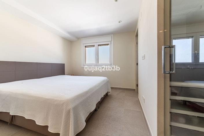 Image No.43-3 Bed Apartment for sale