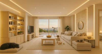 2-5bd7b9d04b45e33852eaf0ec6670150d