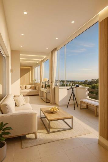 Image No.3-3 Bed Penthouse for sale