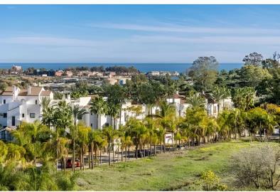 4-c23c0f86247804fa50226aecd8b0b2c8